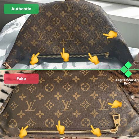 real vs fake louis vuitton shoes|authentic louis vuitton bag identification.